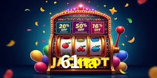 Quick Registration 61na